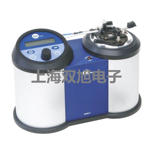 GDYQ-110SH 大米新鮮程度快速檢測(cè)儀 三門(mén)峽盧氏提貨點(diǎn)