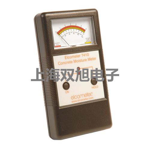 防水食品探頭金牛參數