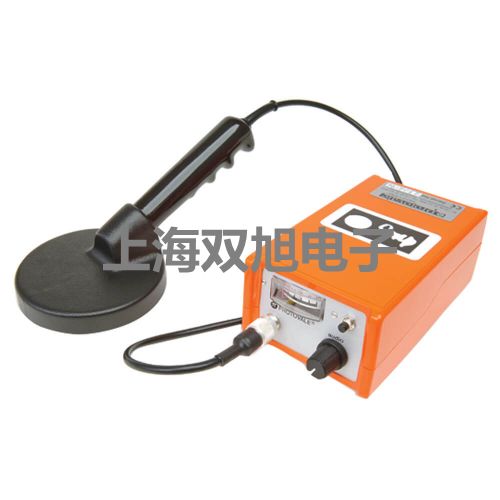 UTG9005A數字合成函數信號發生器分宜聯系人