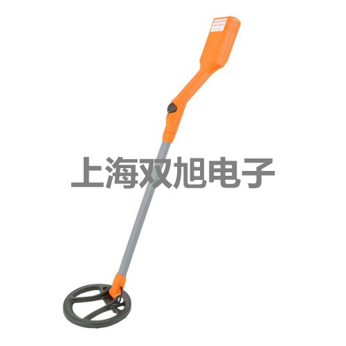 水分滴定儀ZDY-502遼源東豐聯系人