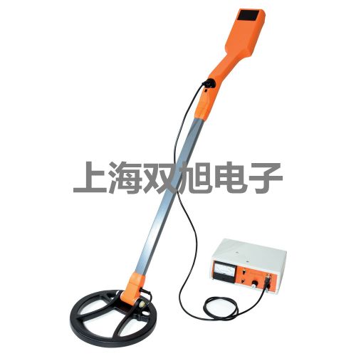SY5540-5LZD先導(dǎo)閥弋江代理商