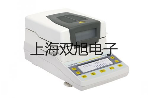 奧豪斯便攜式溶解氧測定儀STARTER 300D福建泉州南安報價單