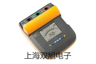奧豪斯電子臺(tái)秤D31P150BXZH浙江衢州龍游代理商