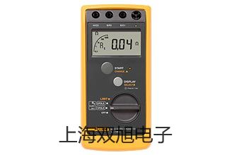 34BY*-L32B-T 電液換向閥贛州提貨點
