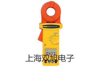 FMQJ49a直流單臂電阻電橋,FMQJ-49a,內蒙古烏海海南銷售部