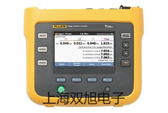 MOV-3A電磁閥平?jīng)鋈A亭聯(lián)系人