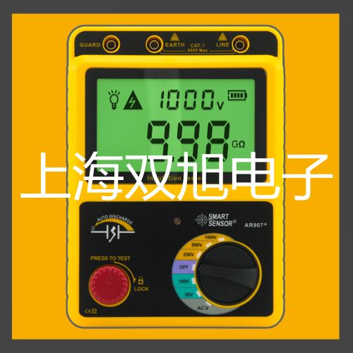 DMF-Z-20 }_늴yƽF|