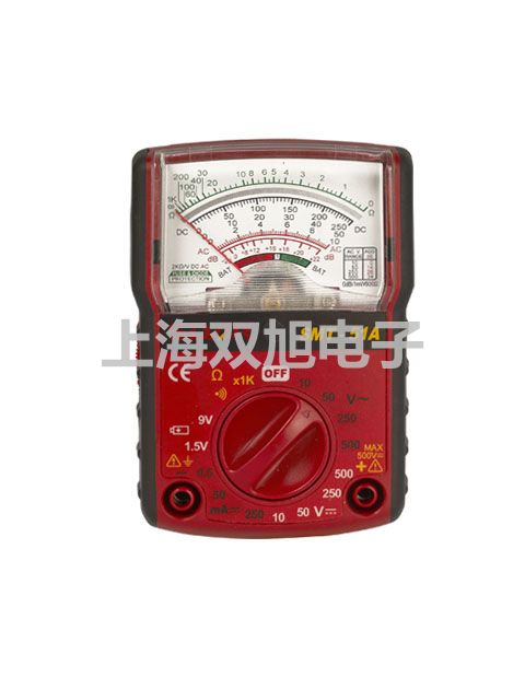 XBZ2004B擺錘式?jīng)_擊試驗機洛陽汝陽銷售