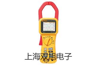 奧豪斯電子天平CP1502安新聯系人