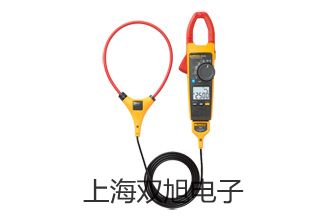 鈕扣電池型號 LR 44延安延長代理商