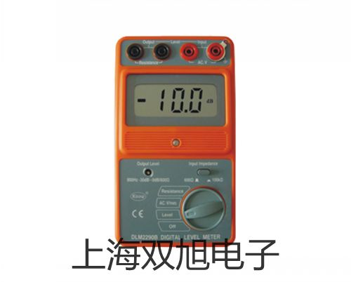GW-40A 鋼筋彎曲試驗機(jī)石河子提貨點(diǎn)