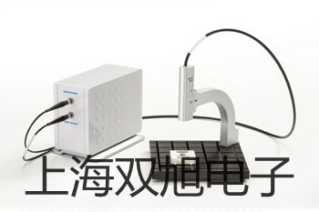 溶氧電極DO-957F新疆塔城和布克賽爾蒙古自治銷售部