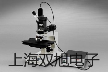 臺秤SCS-VS3000RL51XW三明三元銷售