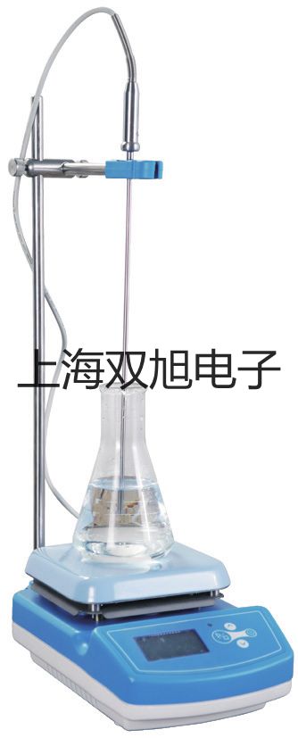 TH-1942位臺式數字多用表八公山代理商