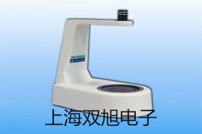 溶氧計溶氧分析儀TN-2509 稷山銷售