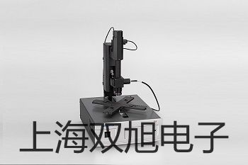 雷磁氟硼酸根電極PBF4-1鄉(xiāng)寧提貨點(diǎn)