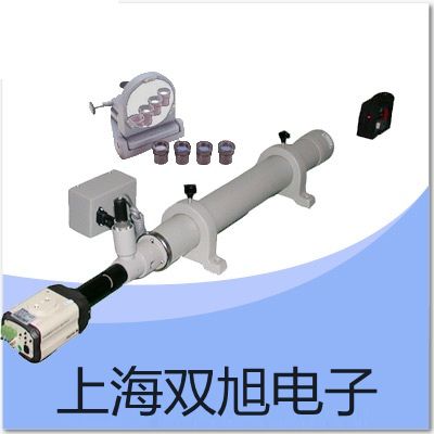 UT332數字溫濕度計新疆塔城烏蘇報價單