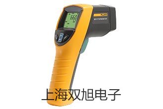 奧豪斯電子臺秤TCS-D31P150BL-E靖宇銷售部