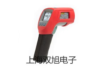 奧豪斯CKW檢重臺秤CKW15L55ZH阿爾山報價單