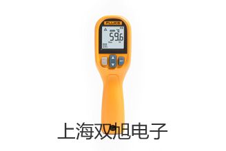 函數信號發生器YB1603 3MHZ乾銷售