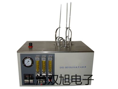 UT70B通用型數字萬用表樂陵報價單