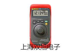 UT206A數(shù)字鉗形表渭南合陽聯(lián)系人