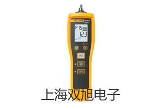 GDYN-110S 農藥殘毒快速檢測儀 云報價單