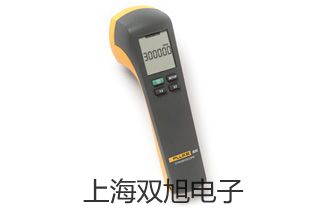 庫侖滴定儀ZDJ-5湖南衡陽提貨點
