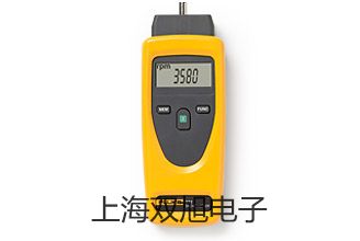 奧豪斯電子天平EX10202江蘇泰州聯系人