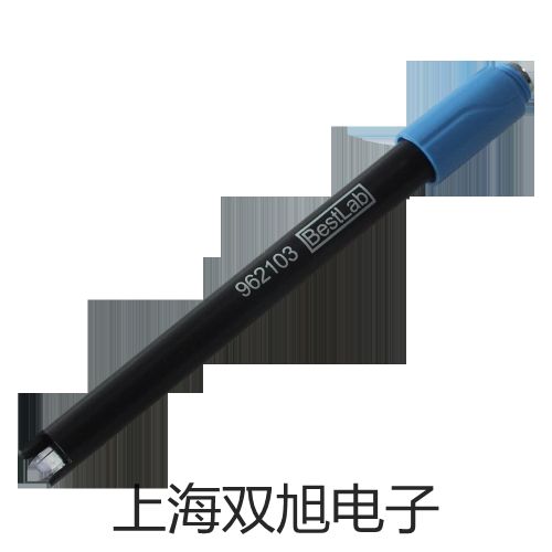 AD-2025油壓緩沖器青島四方代理商
