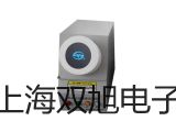 紫外可見分光光度計(jì)L6臺灣臺南東報(bào)價(jià)單