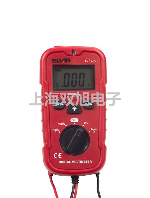 VICTOR 824數字噪音計遼陽太子河代理商