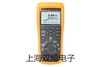 24SO-L10H-T 手動(dòng)換向閥南通海安報(bào)價(jià)單