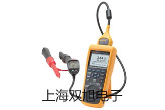 SY7220 늴yuϵ