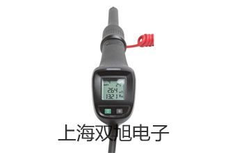 奧豪斯電導電極STCON3德州夏津參數