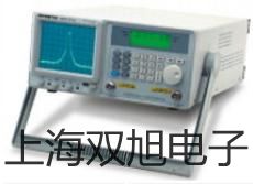 UTD1202C手持式數字存儲示波表宜昌西陵參數