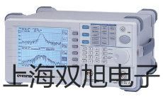 SAC-2540͉_ǎr