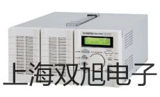 電極InLab738/10m IP67洛扎聯(lián)系人