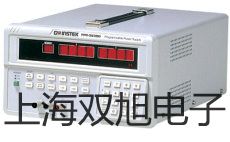 TDO3062-BN數字存儲示波器湖北武漢新洲報價單