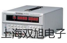 testo 319內窺鏡通江報價單