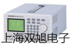 HS5628B¶ӋRϵ