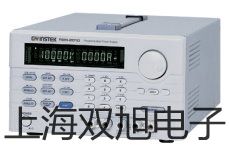 奧豪斯電子天平EX223ZH上海閔行聯(lián)系人