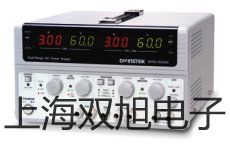 離子計PXS-270大通回族土族自治聯系人