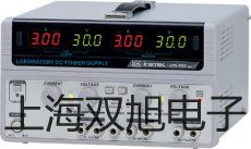 EX2000型可燃性氣體檢測儀韓城銷售