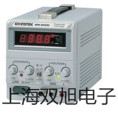 QSLH-15高壓過濾器祁報價單