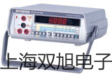 YD9850A程控耐壓絕緣測試儀西安戶提貨點