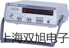 TT260F1涂層測(cè)厚儀相城參數(shù)