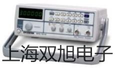 LDP60204高速實時數字熒光示波器德州寧津銷售