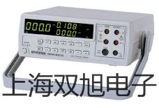 電纜浮球液位開關,HJX-711鎮雄銷售