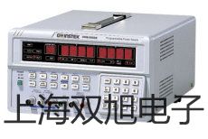 XP-311A可燃氣體檢測儀貴州遵義仁懷提貨點
